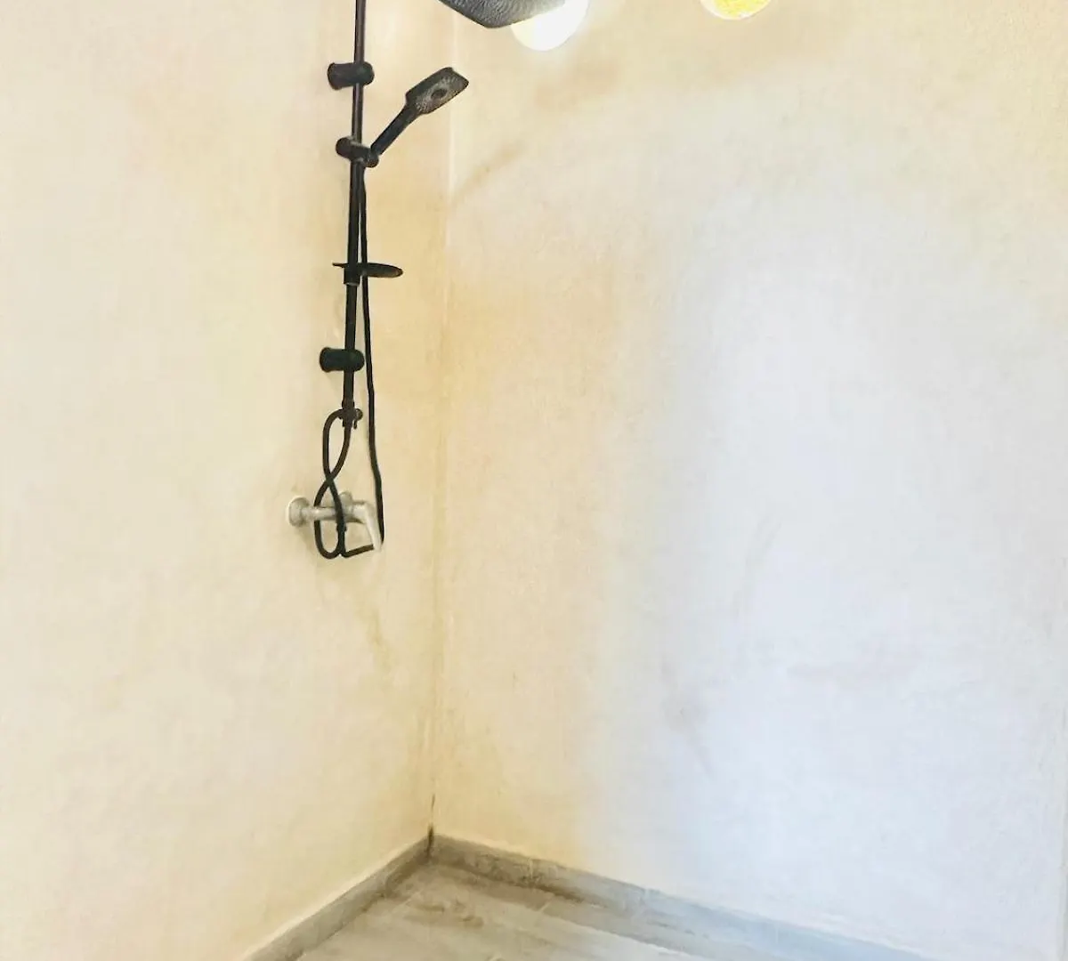 Relaxing Experience In Essaouira-Villa Olive 0*, Essaouira