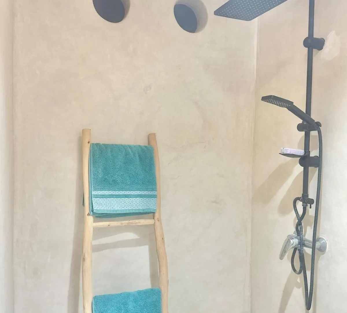 Relaxing Experience In Essaouira-Villa Olive Villa